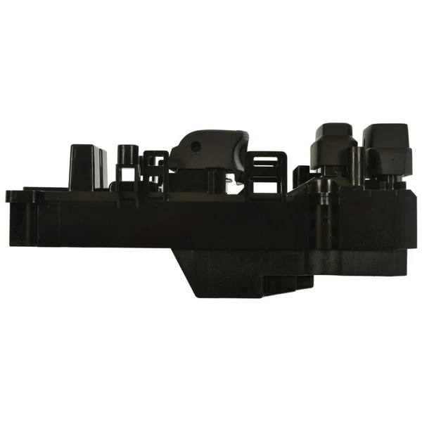 Standard DWS2067 Door Window Switch, Front Left Driver Side