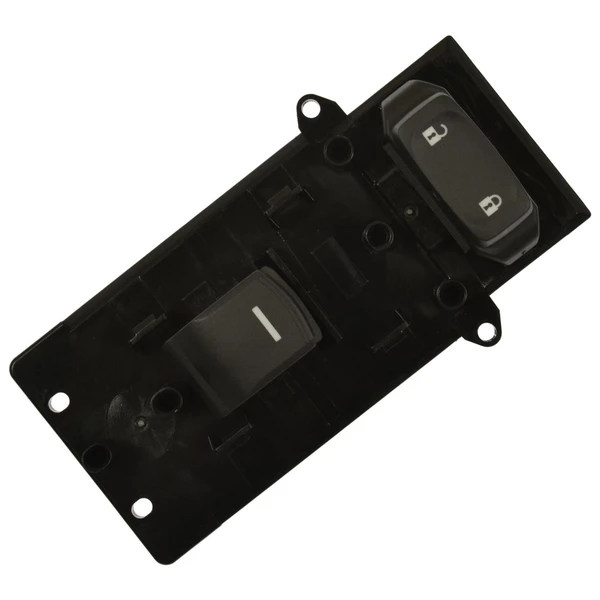 Standard DWS2068 Door Window Switch, Front Right Passenger Side