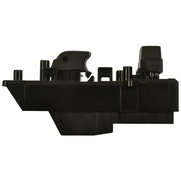 Standard DWS2068 Door Window Switch, Front Right Passenger Side
