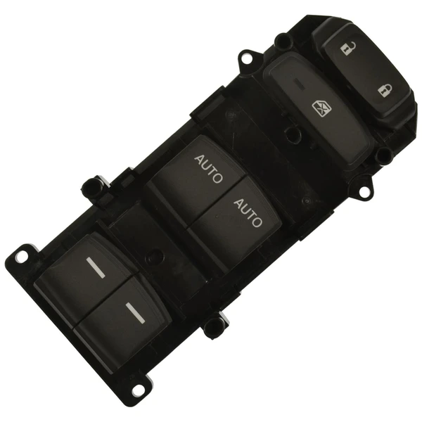 Standard DWS2069 Door Window Switch, Front Left Driver Side
