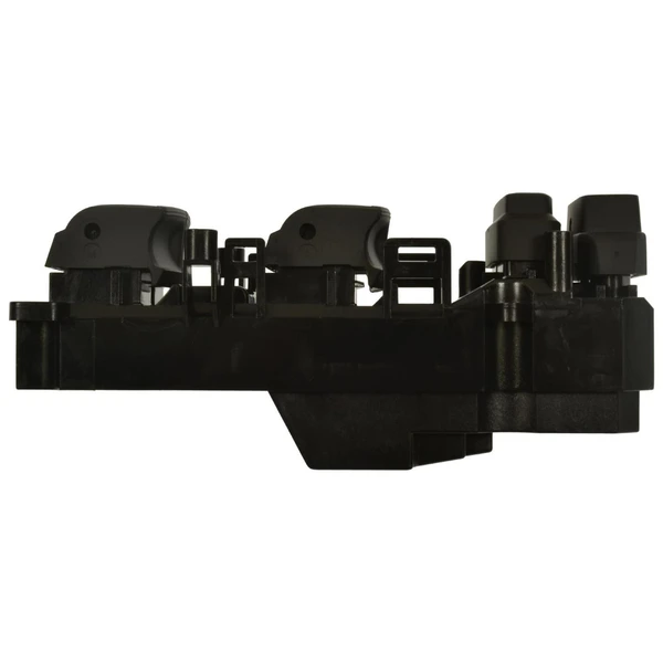 Standard DWS2069 Door Window Switch, Front Left Driver Side