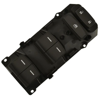 Standard DWS2070 Door Window Switch, Front Left Driver Side