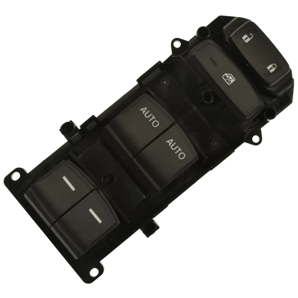 Standard DWS2071 Door Window Switch, Front Left Driver Side
