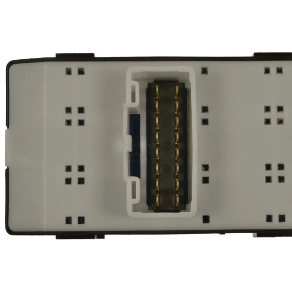 Standard DWS2072 Door Window Switch, Front Left Driver Side