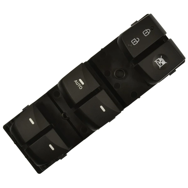 Standard DWS2072 Door Window Switch, Front Left Driver Side