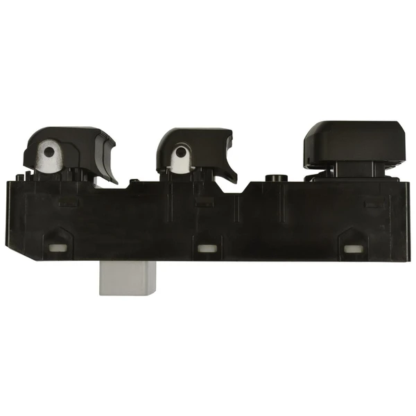 Standard DWS2072 Door Window Switch, Front Left Driver Side