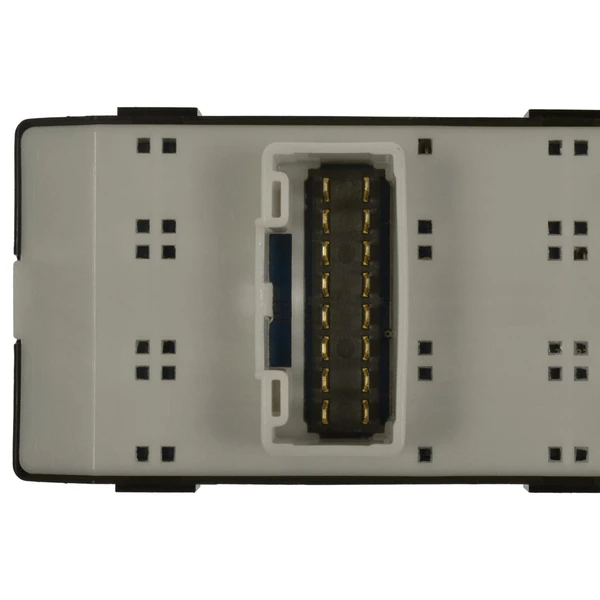 Standard DWS2073 Door Window Switch, Front Left Driver Side