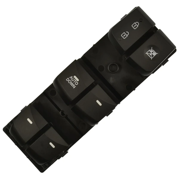 Standard DWS2073 Door Window Switch, Front Left Driver Side