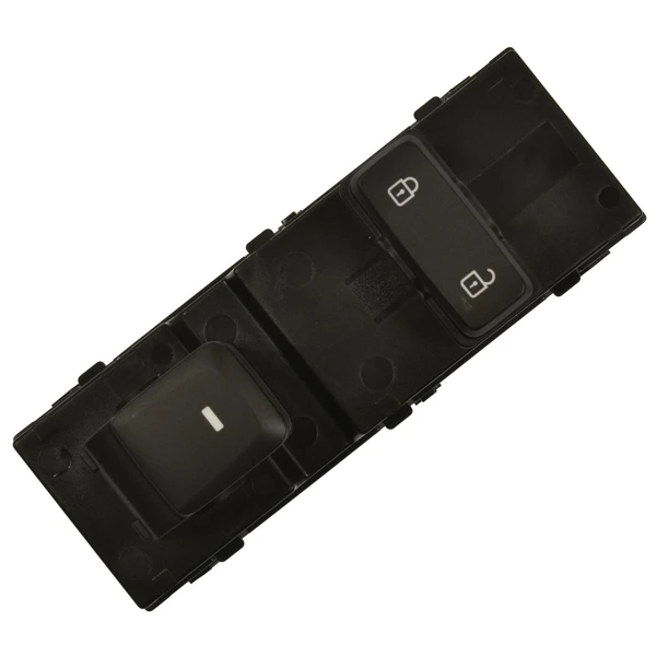 Standard DWS2074 Door Window Switch, Front Right Passenger Side