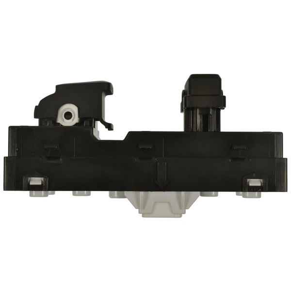 Standard DWS2074 Door Window Switch, Front Right Passenger Side