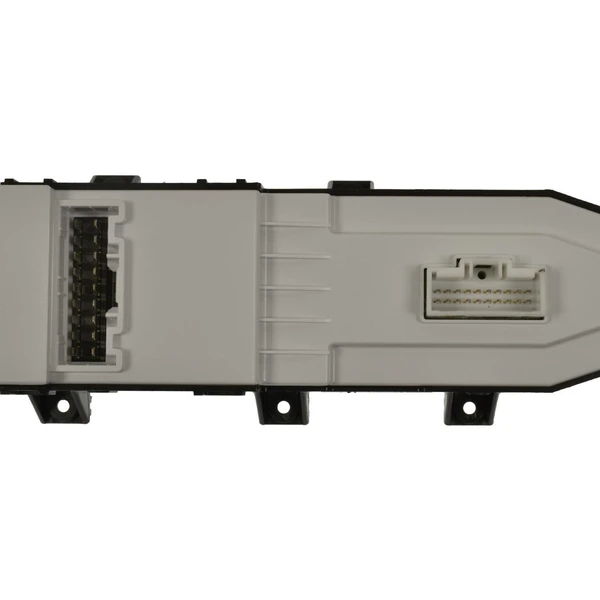 Standard DWS2075 Door Window Switch, Front Right Passenger Side
