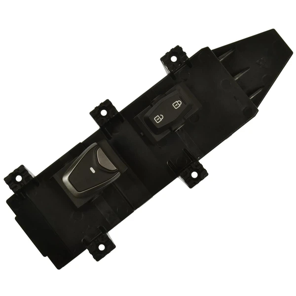 Standard DWS2075 Door Window Switch, Front Right Passenger Side