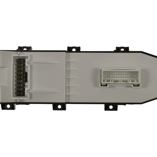Standard DWS2076 Door Window Switch, Front Left Driver Side