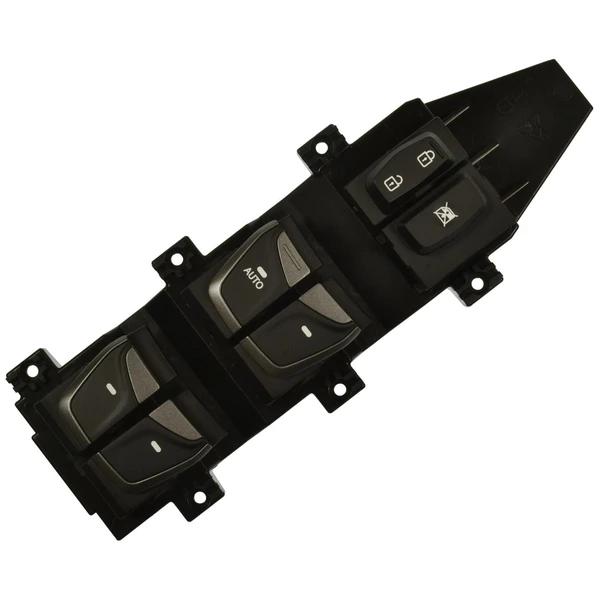 Standard DWS2076 Door Window Switch, Front Left Driver Side