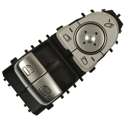 Standard DWS2079 Door Window Switch, Front Left Driver Side