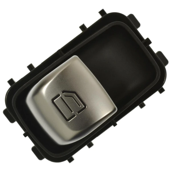 Standard DWS2082 Door Window Switch