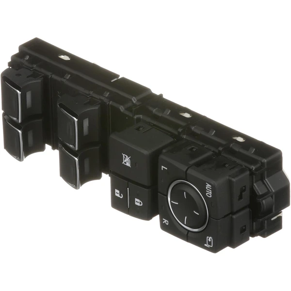 Standard DWS2084 Door Window Switch, Front Left Driver Side