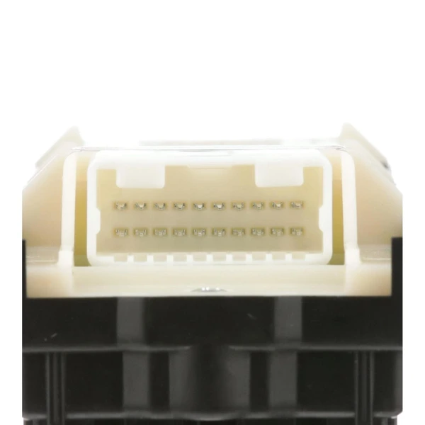 Standard DWS2084 Door Window Switch, Front Left Driver Side