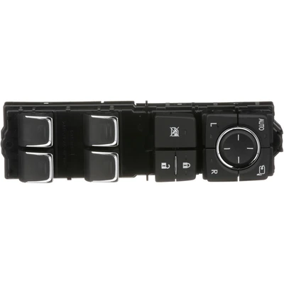 Standard DWS2084 Door Window Switch, Front Left Driver Side