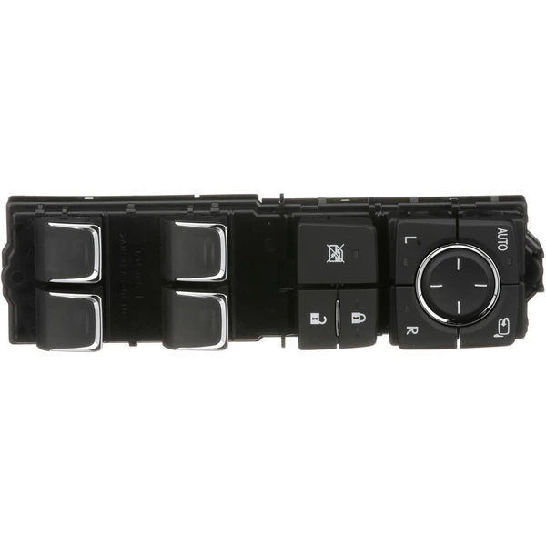 Standard DWS2084 Door Window Switch, Front Left Driver Side