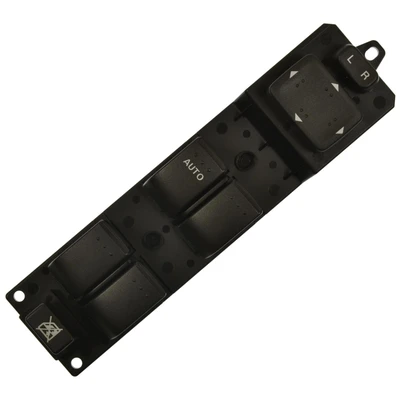 Standard DWS2085 Door Window Switch