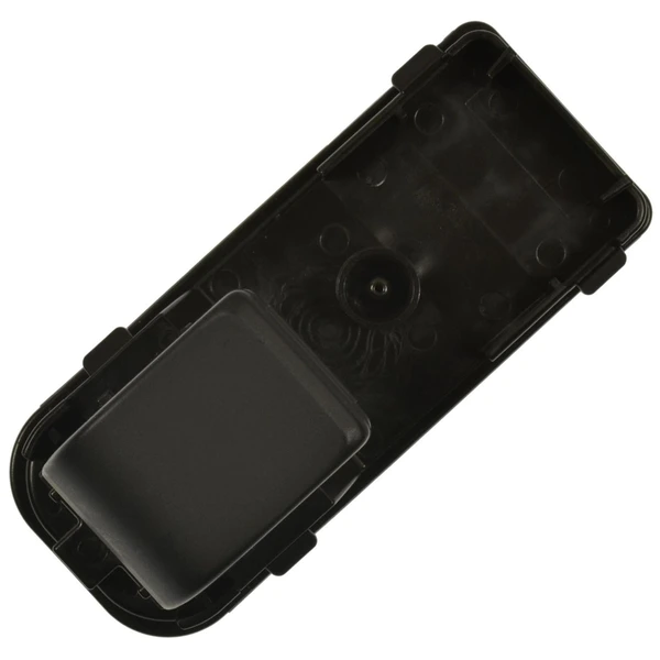 Standard DWS2087 Door Window Switch, Front Right Passenger Side