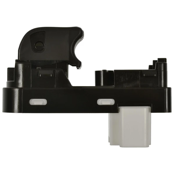 Standard DWS2087 Door Window Switch, Front Right Passenger Side
