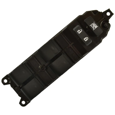 Standard DWS2089 Door Window Switch, Front Left Driver Side