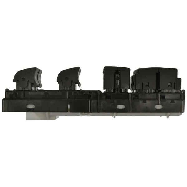 Standard DWS2090 Door Window Switch, Front Left Driver Side
