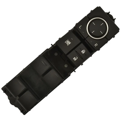 Standard DWS2091 Door Window Switch, Front Left Driver Side