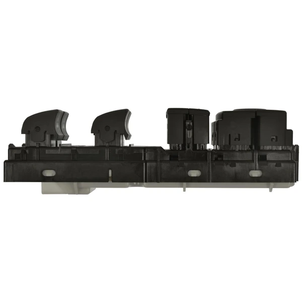 Standard DWS2091 Door Window Switch, Front Left Driver Side