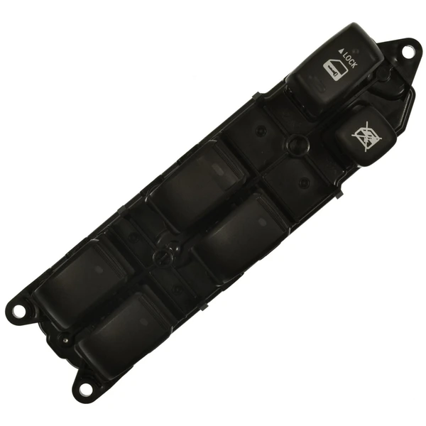 Standard DWS2092 Door Window Switch, Front Left Driver Side