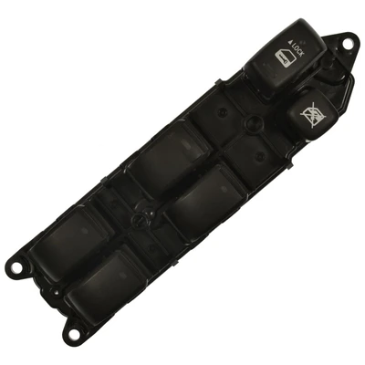 Standard DWS2093 Door Window Switch, Front Left Driver Side