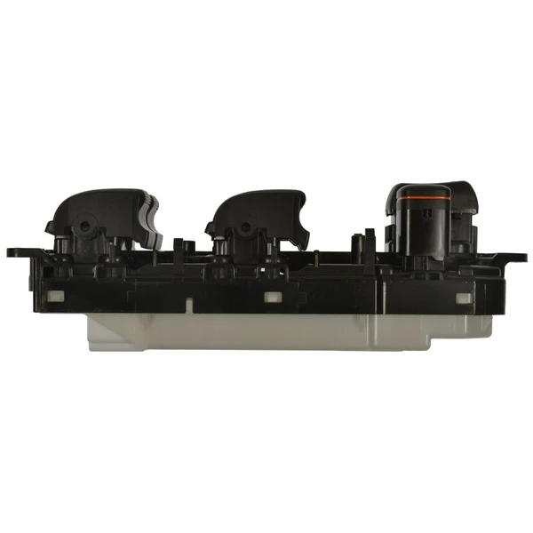 Standard DWS2093 Door Window Switch, Front Left Driver Side