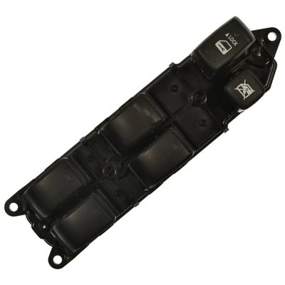 Standard DWS2094 Door Window Switch, Front Left Driver Side