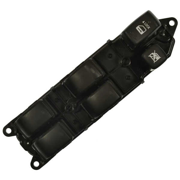 Standard DWS2094 Door Window Switch, Front Left Driver Side