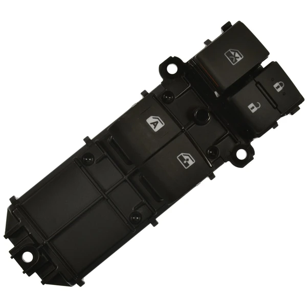 Standard DWS2095 Door Window Switch, Front Left Driver Side