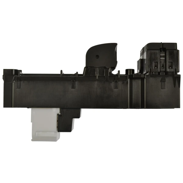 Standard DWS2095 Door Window Switch, Front Left Driver Side