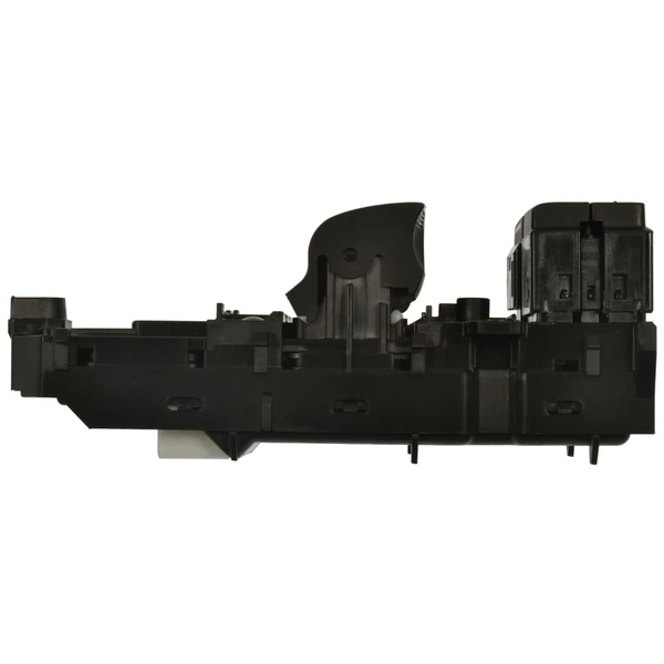 Standard DWS2096 Door Window Switch, Front Left Driver Side
