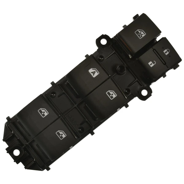 Standard DWS2097 Door Window Switch, Front Left Driver Side