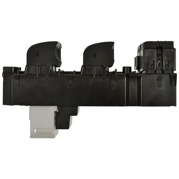 Standard DWS2097 Door Window Switch, Front Left Driver Side