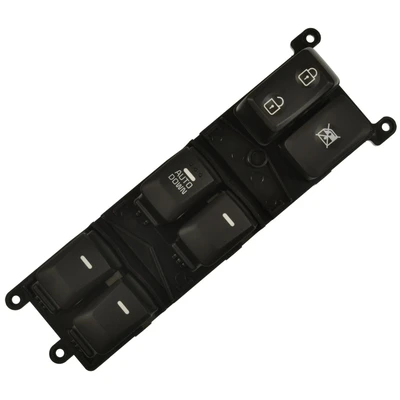 Standard DWS2098 Door Window Switch, Front Left Driver Side