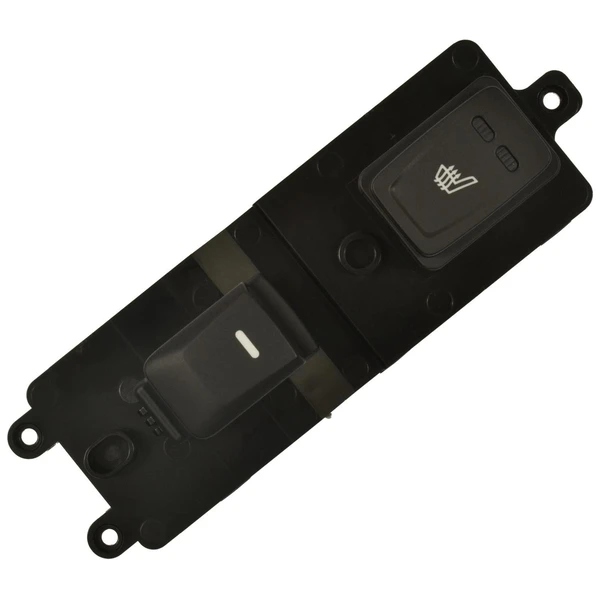 Standard DWS2099 Door Window Switch, Rear Side