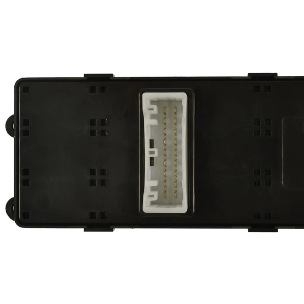Standard DWS2000 Door Window Switch, Front Left Driver Side