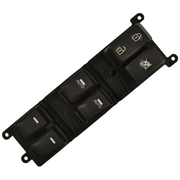 Standard DWS2000 Door Window Switch, Front Left Driver Side