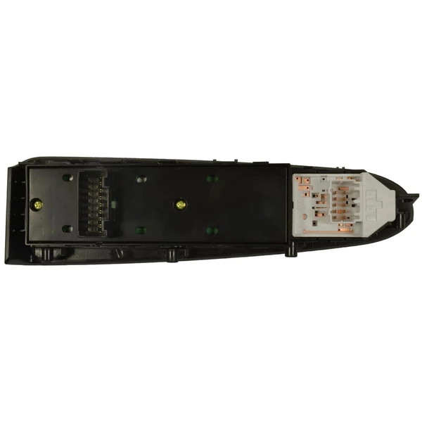 Standard DWS2001 Door Window Switch, Front Left Driver Side