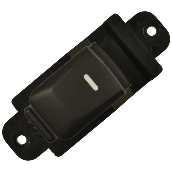 Standard DWS2002 Door Window Switch, Rear Side