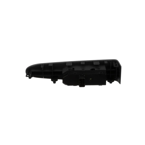 Standard DWS2003 Door Window Switch, Front Right Passenger Side
