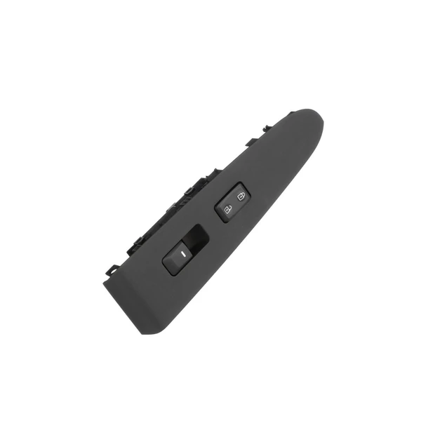 Standard DWS2003 Door Window Switch, Front Right Passenger Side