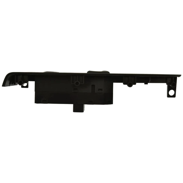 Standard DWS2003 Door Window Switch, Front Right Passenger Side